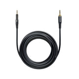 Audio Technica ATH-M50x Professional Monitor Headphones