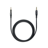 Audio Technica ATH-M50x Professional Monitor Headphones