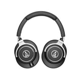 ATH-M70x Professional Monitor Headphones