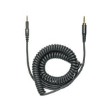 ATH-M70x Professional Monitor Headphones