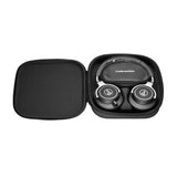 ATH-M70x Professional Monitor Headphones