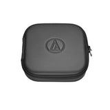 ATH-M70x Professional Monitor Headphones
