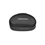 ATH-M70x Professional Monitor Headphones