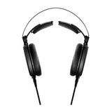 Audio Technica ATH-R70x Professional Open-Back Reference Headphones