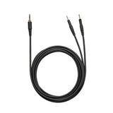 Audio Technica ATH-R70x Professional Open-Back Reference Headphones