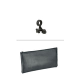 AT2020 Cardioid Condenser Microphone