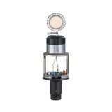 Audio-Technica AT4040 Cardioid Condenser Microphone - Teletechproaudio