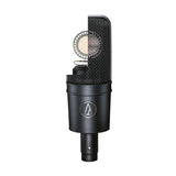 Audio-Technica AT4040 Cardioid Condenser Microphone - Teletechproaudio