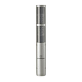 Audio Technica AT4081 Phantom-powered Bidirectional Ribbon Microphone - Teletechproaudio