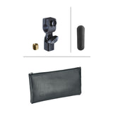 Audio Technica AT4081 Phantom-powered Bidirectional Ribbon Microphone