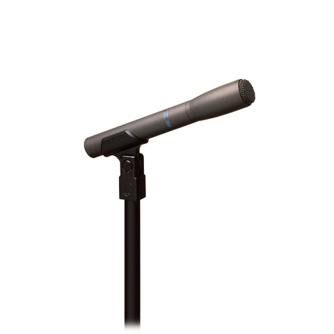 Audio Technica AT8010 Omnidirectional Condenser Microphone - Teletechproaudio