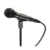 Audio Technica ATM510 Cardioid Dynamic Handheld Microphone - Teletechproaudio