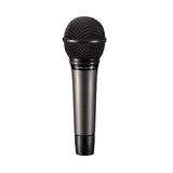 Audio Technica ATM510 Cardioid Dynamic Handheld Microphone - Teletechproaudio