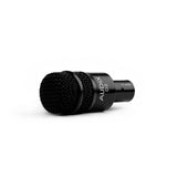 Audix D2 Dynamic Instrument Microphone - Teletechproaudio