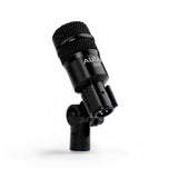 Audix D2 Dynamic Instrument Microphone - Teletechproaudio