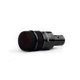 Audix D4 Dynamic Instrument Microphone