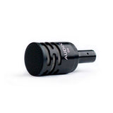 Audix D6 Dynamic Instrument Microphone