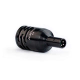 Audix D6 Dynamic Instrument Microphone - Teletechproaudio