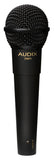 Audix OM11 Dynamic Vocal Microphone
