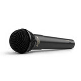 Audix OM11 Dynamic Vocal Microphone