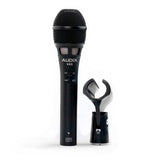Audix VX5 Condenser Vocal Microphone