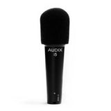 Audix i5 Dynamic Instrument Microphone - Teletechproaudio