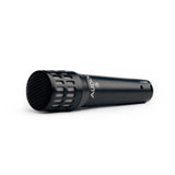 Audix i5 Dynamic Instrument Microphone - Teletechproaudio