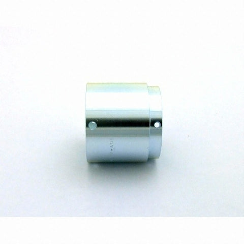 Canare NK-AD1 Barrel Adapter