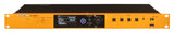 Tascam CG-1800 Video Sync/Master Clock Generator