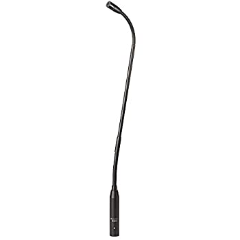 Samson CM15P 15in Gooseneck Podium Mic