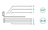 NCJ6FI-S