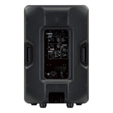 Yamaha DBR15 15" 2-way Powered Loudspeaker