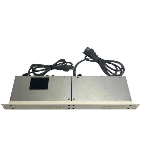 Dixon LM100X Series Line Matcher