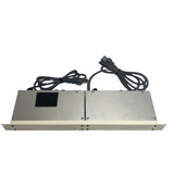 Dixon LM100X Series Line Matcher