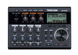 Tascam DP-006 Digital 6-Track Recorder