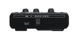 Tascam DP-006 Digital 6-Track Recorder