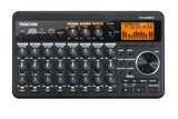 Tascam DP-008EX Digital 8-Track Recorder