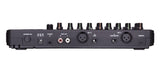 TASCAM DP-03SD DIGITAL PORTASTUDIO WITH SD