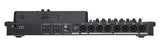 TASCAM DP-32SD DIGITAL PORTASTUDIO W/ SD