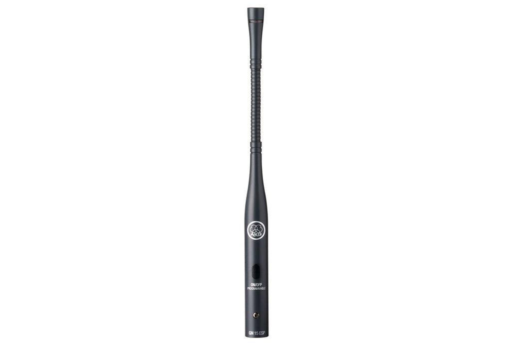 AKG GN 15 E modular series
