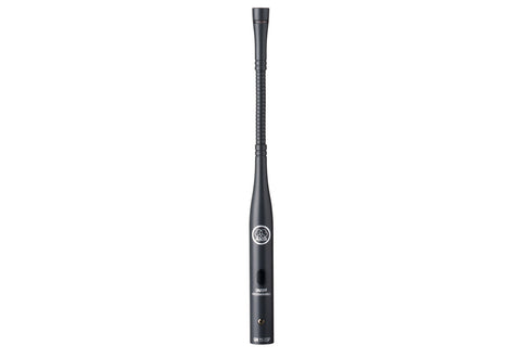 AKG GN 15 E modular series