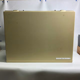 Grundig TK 340 Hifi with Stereo Tube Preamps