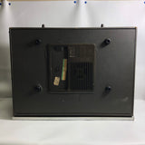 Grundig TK 340 Hifi with Stereo Tube Preamps