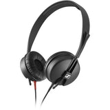 SENNHEISER HD25 LIGHT MONITORING HEADPHONES