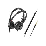 SENNHEISER HD25 PLUS MONITORING HEADPHONES