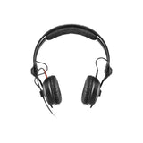 SENNHEISER HD25 MONITORING HEADPHONES