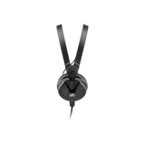SENNHEISER HD25 MONITORING HEADPHONES