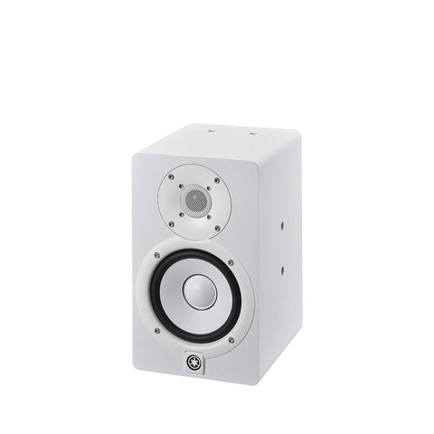 YAMAHA HS5IW POWERED STUDIO MONITOR