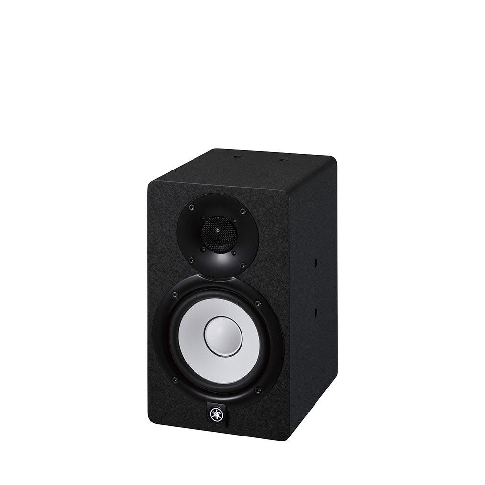 YAMAHA HS5I POWERED STUDIO MONITOR