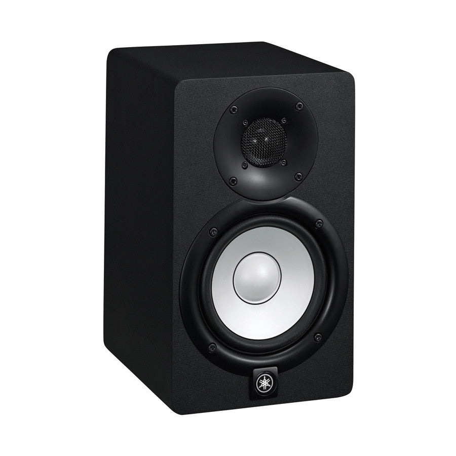 Yamaha HS5 POWERED STUDIO MONITOR